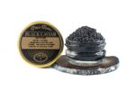 Bowfin Caviar 28g