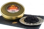 Bowfin Caviar 500g