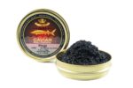 Piluga Caviar 125g