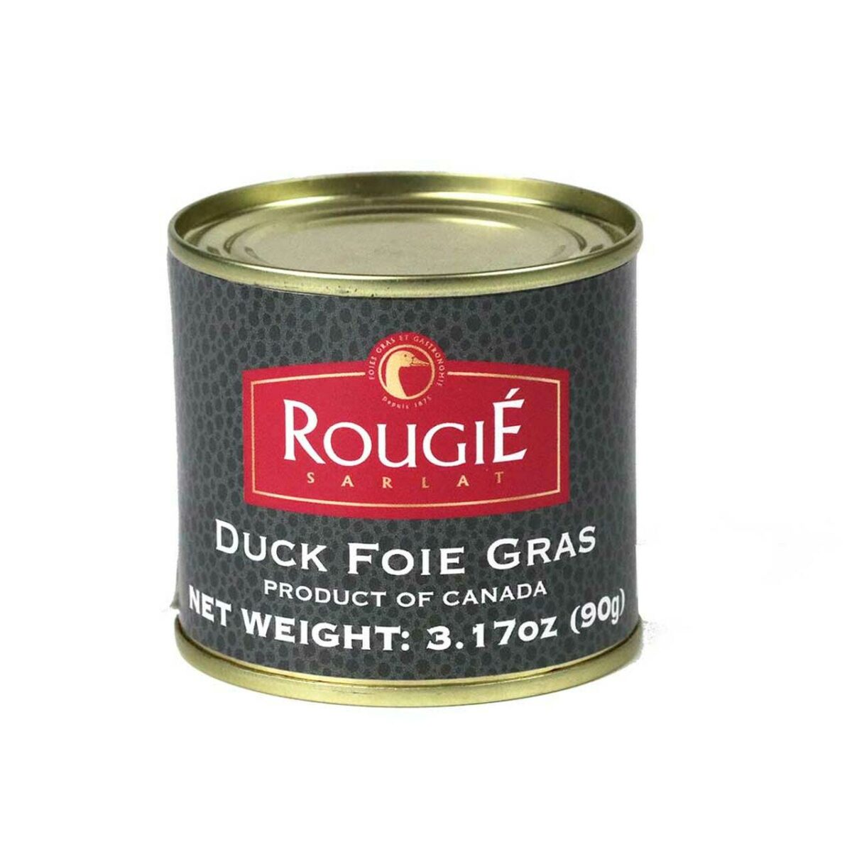 Rougie-Duck-Foie-Gras-3 17oz