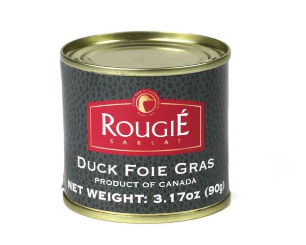 Rougie-Duck-Foie-Gras-3 17oz