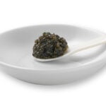 OLMA Osetra Spoon