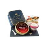 Osetra Gift Set
