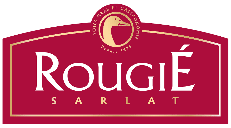 rougie-logo - OLMA Caviar