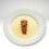 OLMA CAVIAR Lobster Tail with Beurre Blanc